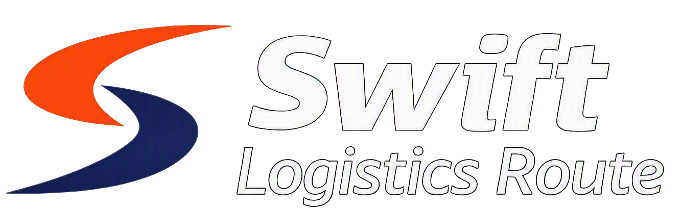 Swift Logistics Route